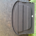 Полка багажника Renault Megane III (2008-2016) 794200017R