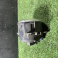 Протитуманка Renault Megane III (2008-2016) 8200074008
