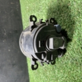 Протитуманка Renault Megane III (2008-2016) 8200074008
