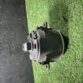 Протитуманка Renault Megane III (2008-2016) 8200074008