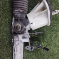 Рульова рейка в зборі  Renault Megane III (2008-2016) 490016917R