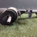 Рульова рейка в зборі  Renault Megane III (2008-2016) 490016917R