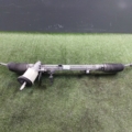 Рульова рейка в зборі  Renault Megane III (2008-2016) 490016917R