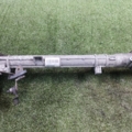 Рульова рейка в зборі  Renault Megane III (2008-2016) 490016917R