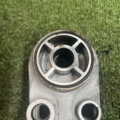 Теплообмінник Renault Megane III (2008-2016) 8200779744