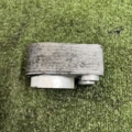 Теплообмінник Renault Megane III (2008-2016) 8200779744
