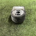 Теплообмінник Renault Megane III (2008-2016) 8200779744