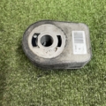 Теплообмінник Renault Megane III (2008-2016) 8200779744
