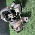 Турбіна 1.5 dci Renault Megane III (2008-2016) 54391014760