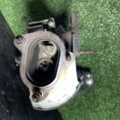 Турбіна 1.5 dci Renault Megane III (2008-2016) 54391014760