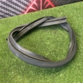 Ущільнювач капота Renault Megane III (2008-2016) 668300007R