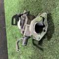 Вакумний насос Renault Megane III (2008-2016) 8201005306