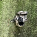 Вакуумний насос Renault Megane III (2008-2016) 8201005306