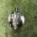 Вакуумний насос Renault Megane III (2008-2016) 8201005306