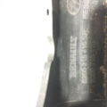 Обшивка рулевой колонки, нижняя Renault MIDLUM 8200215416