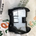 Обшивка рулевой колонки, нижняя Renault MIDLUM 8200215416