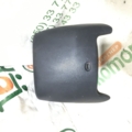 Обшивка рулевой колонки, нижняя Renault MIDLUM 8200215416
