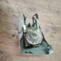 Блок abs Renault Scenic I (1996-2003) 7700432643
