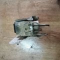 Блок abs Renault Scenic I (1996-2003) 7700432643