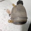 Расширительный бачок Renault Scenic I (1996-2003) 7700839184