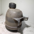 Расширительный бачок Renault Scenic I (1996-2003) 7700839184