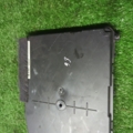 Блок комфорту Renault Scenic II (2003-2009) 8200606830