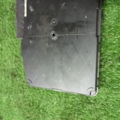 Блок комфорту Renault Scenic II (2003-2009) 8200606830