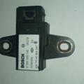 Датчик продольного ускорения renault scenic rx4 Renault Scenic II (2003-2009) 7700430774