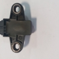 Датчик продольного ускорения renault scenic rx4 Renault Scenic II (2003-2009) 7700430774