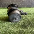 Насос вакуумний Renault Scenic II (2003-2009) 8201005306