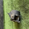 Насос вакуумний Renault Scenic II (2003-2009) 8201005306