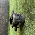 Насос вакуумний Renault Scenic II (2003-2009) 8201005306
