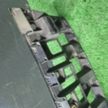Підсилювач ляди багажника Renault Scenic II (2003-2009) 8200125092