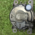 Противотуманка Renault Scenic II (2003-2009) 8200074008