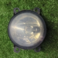 Противотуманка Renault Scenic II (2003-2009) 8200074008