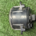Противотуманка Renault Scenic II (2003-2009) 8200074008
