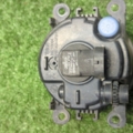 Противотуманка Renault Scenic II (2003-2009) 8200074008