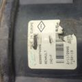 Противотуманка Renault Scenic II (2003-2009) 8200074008