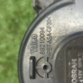 Противотуманка Renault Scenic II (2003-2009) 8200074008