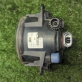 Противотуманка Renault Scenic II (2003-2009) 8200074008
