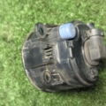 Противотуманка Renault Scenic II (2003-2009) 8200074008