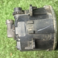 Противотуманка Renault Scenic II (2003-2009) 8200074008