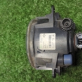 Противотуманка Renault Scenic II (2003-2009) 8200074008