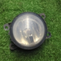 Противотуманка Renault Scenic II (2003-2009) 8200074008