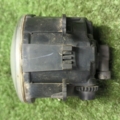 Противотуманка Renault Scenic II (2003-2009) 8200074008