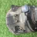 Противотуманка Renault Scenic II (2003-2009) 8200074008