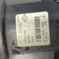 Противотуманка Renault Scenic II (2003-2009) 8200074008