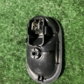 Ручка дверей передня ліва внутрішня Renault Scenic II (2003-2009) 5005400006