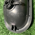 Ручка дверей передня ліва внутрішня Renault Scenic II (2003-2009) 5005400006