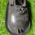 Ручка лівих передніх дверей Renault Scenic II (2003-2009) 8200028487